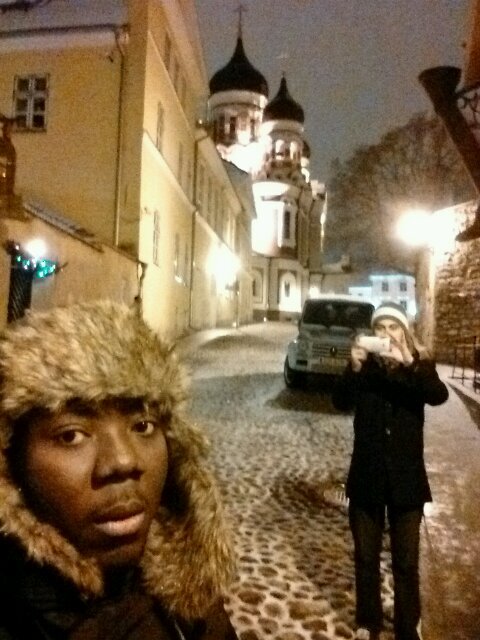 aowusuk's profile picture. 