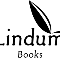 Lindum Books(@LindumBooks) 's Twitter Profile Photo