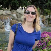 Louise Stokes (@bugaboo687) 's Twitter Profile