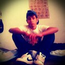 kevin alan huesca - @kevinalanhuesca - Twitter