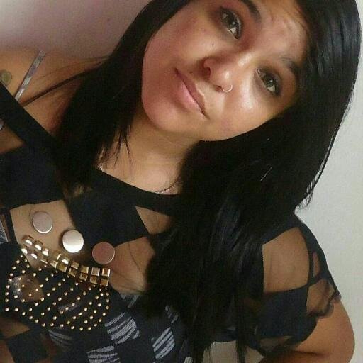 Viver é a coisa mais rara do mundo. A maioria das pessoas apenas existe.