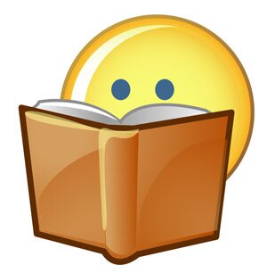 الثقافة و الإيمان هما أحسن أسلوب للحياة السعيدة