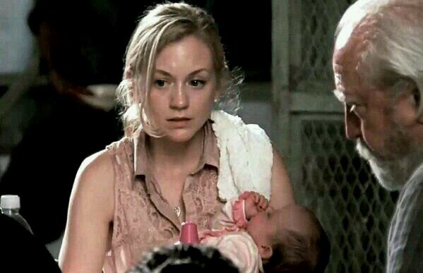 TAKEN by my true love @HeroicDixon Daughters:@BabyxGreene and @littlekenzieZ  sisters:@ThatBethGreene @VioletxoDixonxo