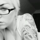 Melissa Garner - @Mel_Garner - Twitter