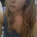 Jenna Austin - @missjaustin5 - Twitter