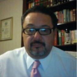 mccabogado's profile picture. Abogado litigante defensor, irreverente, contrario a la opinión popular, en contra de la injusticia. Perseverante, combativo, aguerrido. Raiders, Yankees Spurs