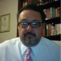 Mauricio Cisneros Ca (@mccabogado) 's Twitter Profile Photo