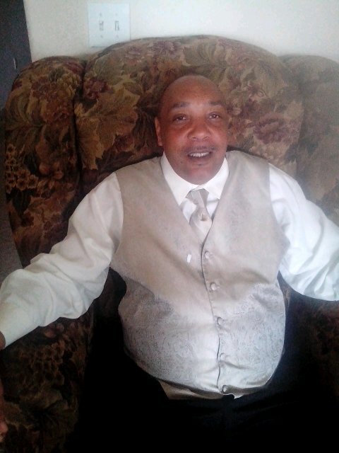 Lawrenc54263550's profile picture. 