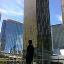 Marco Buck - @underDrumNBass - Twitter