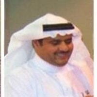موسى محيل الفهيقي (@mousa530) 's Twitter Profile