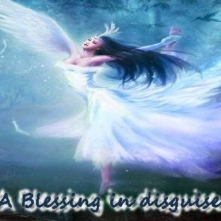 This is my personal account consider joining @B_J_Foundation and support the fight against Child Abuse. I love joining giveaways!