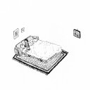 ben grill - @butt_simpson - Twitter