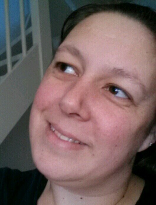 de_debuck's profile picture. 