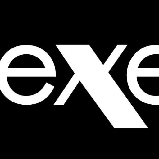 Welcome to Executiva Music, the sound that makes you dance! ✨