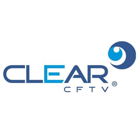 cftv clear