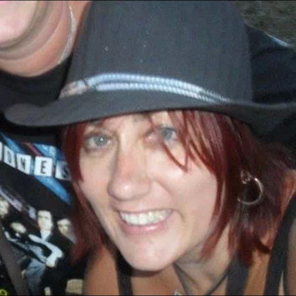 beverleydev74's profile picture. 