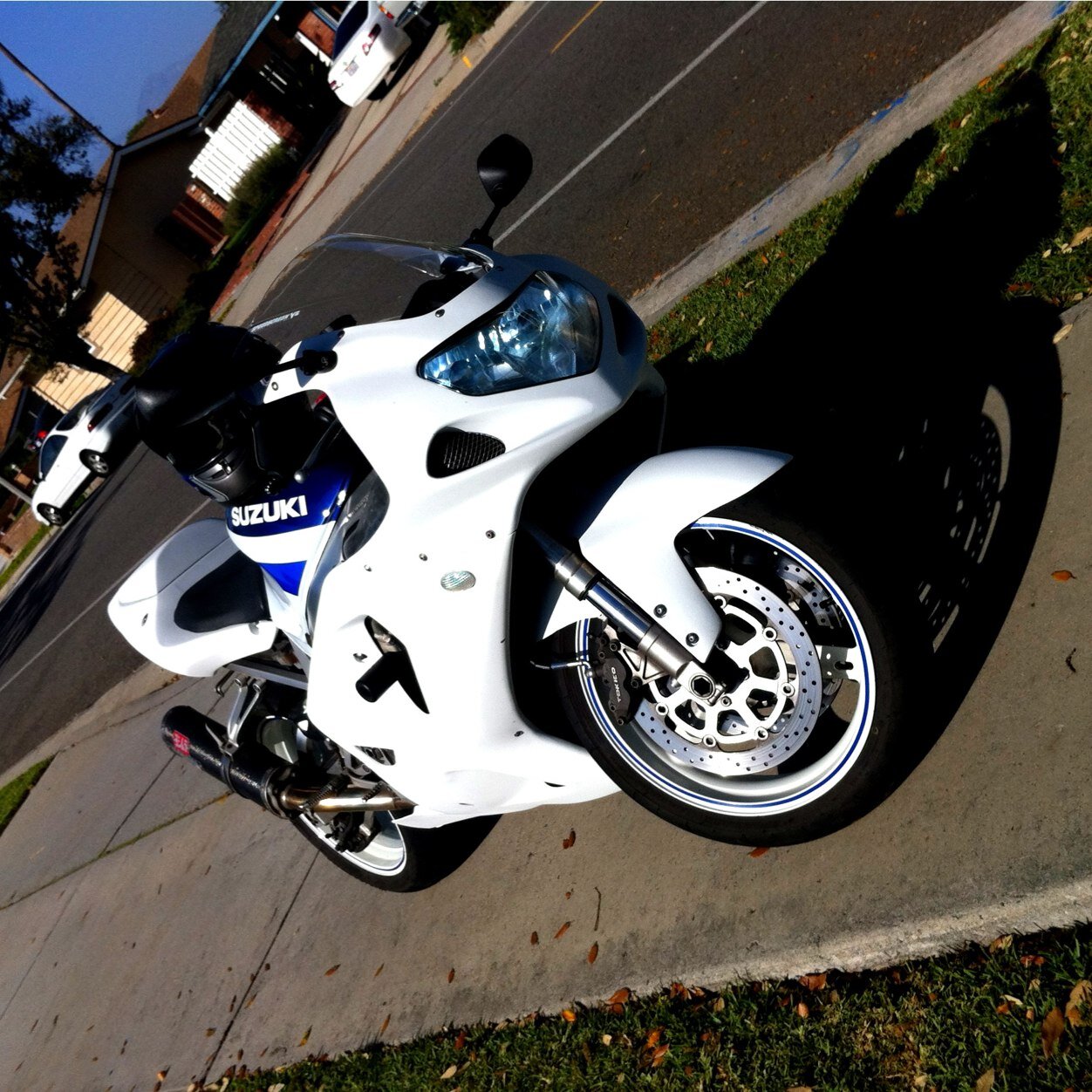 k1ll1n4pr1de's profile picture. gt killin4pride | #k4p | 35yo Gamer | Proudly sponsoring @Mutiny_ranger haha | @ASTROgaming @BenQAmerica | #customscuff |