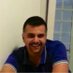 Antonio pedicini (@apedicdev) Twitter profile photo Antonio pedicini (@apedicdev) Twitter profile photo