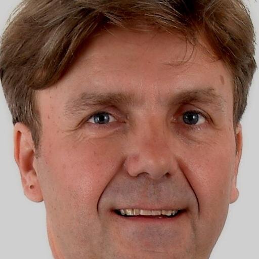 CleverSparen24's profile picture. Versicherungsmakler und Meinungsbürger.