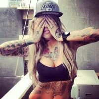 KarmaPrinses (@karmaprinses) 's Twitter Profile