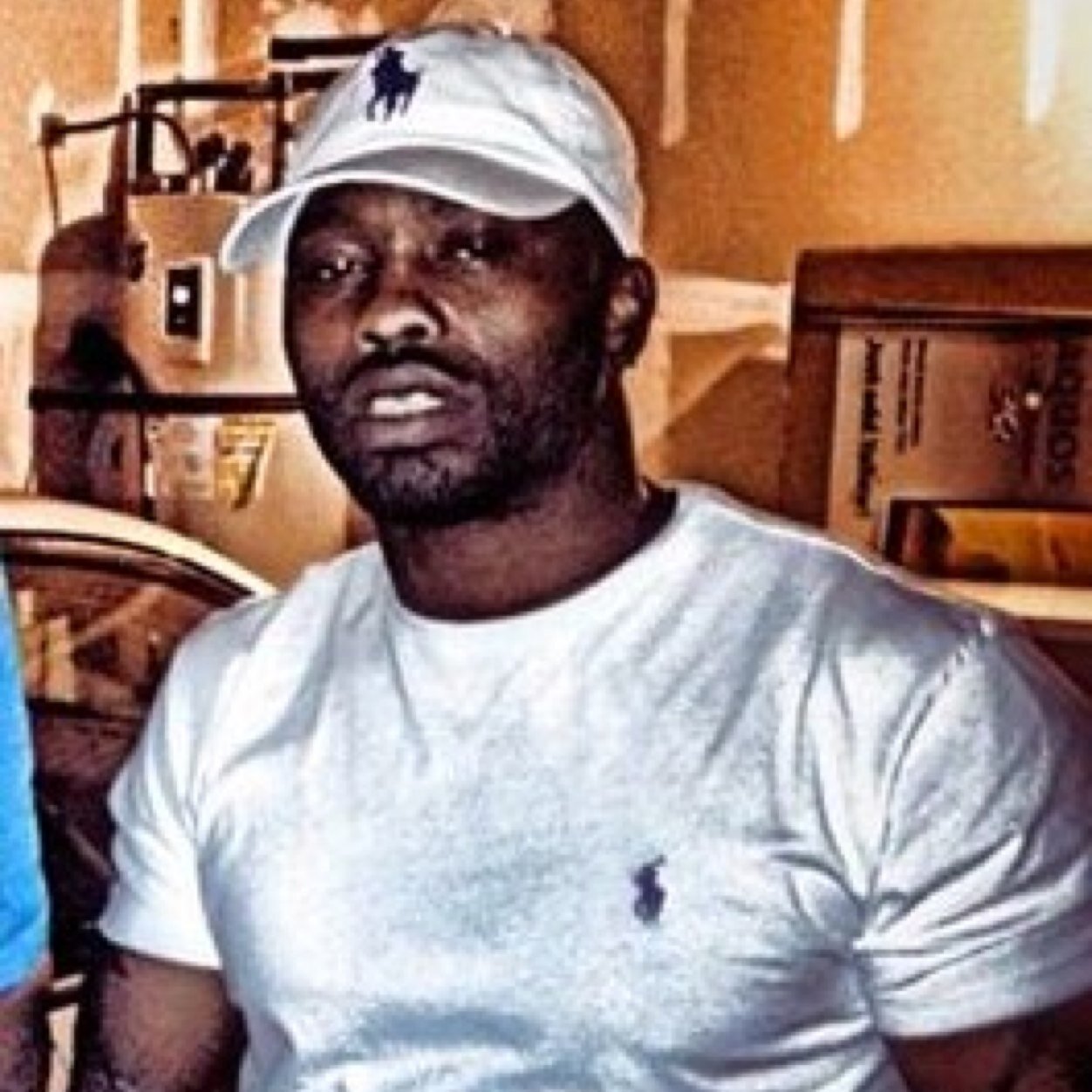 demetrickcarter's profile picture. 1 million times 7, plus 395, divided by 6 times 868= How Many F's i give about your feelings....lol...hey tell your sister that i miss her!!!