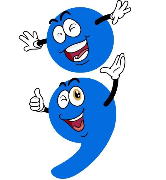 PuntoyComaPal's profile picture. Somos un Centro Pedagógico, englobamos todas la etapas educativas,desde Educación Infantil (+5 meses),hasta ESO.