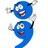 PuntoyComaPal's profile image