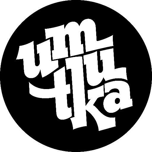 Umutka is a brand, unique pieces. #sustainable #silk #artinspiration #sustainablefashion #madeinspain #luxury #feelthesilk · @UMUTKABCN https://t.co/NPJxlNkt07