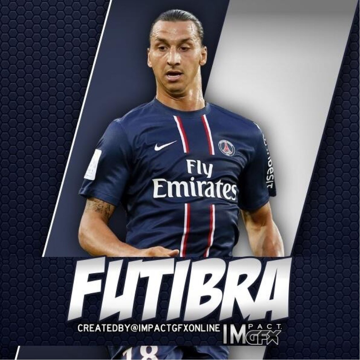 FutIbra9's profile picture. wager rules 10k min no kick off glitch auto loss no att on cards #1kCLUB