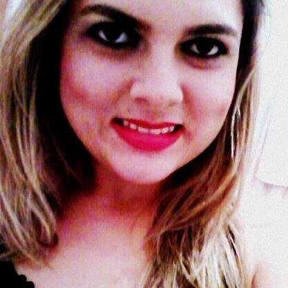 E a receita é uma só : Fazer as pazes com vc mesmo, diminuir a expectativa e entender que a felicidade não é ter é ser!!!