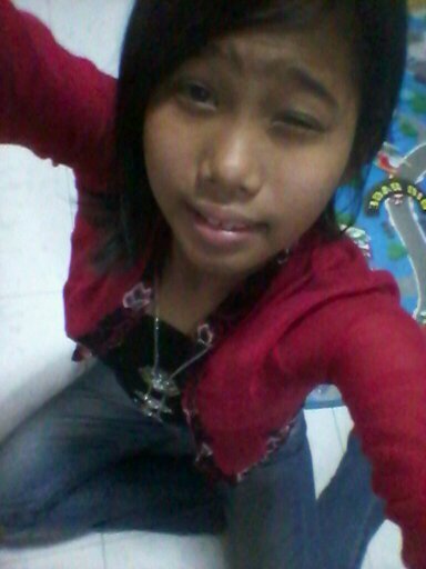 Sweet 15   Ig: nur_adriana1999