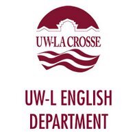 English Department (@uwlenglish) 's Twitter Profile