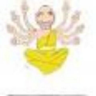 bossclash's profile image