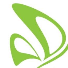 AdvocacyFirst's profile picture. Advocacy First is a charity set up in 1998 to assist disabled and elderly people. We speak for vulnerable people who can't speak for themselves.