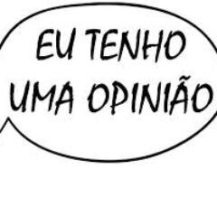 pitacogalo's profile picture. Cornetar é uma arte