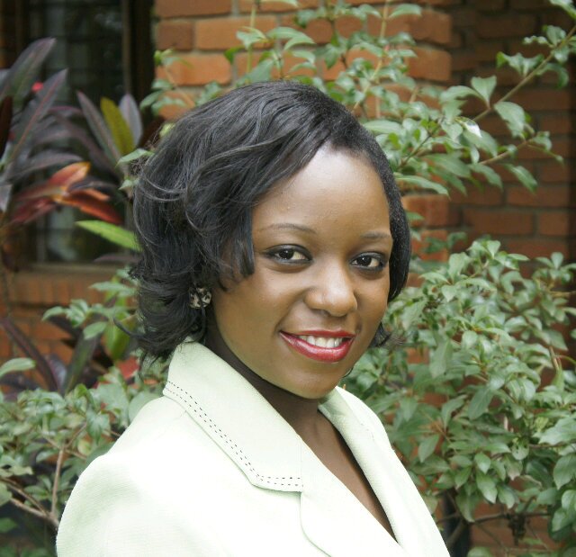 ezzillie's profile picture. 