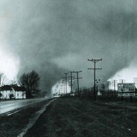 Old Weather Pictures (@oldweatherpics) 's Twitter Profile Photo