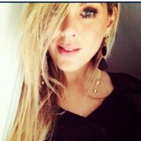 Renata Fan(@RenataBFan) 's Twitter Profile Photo