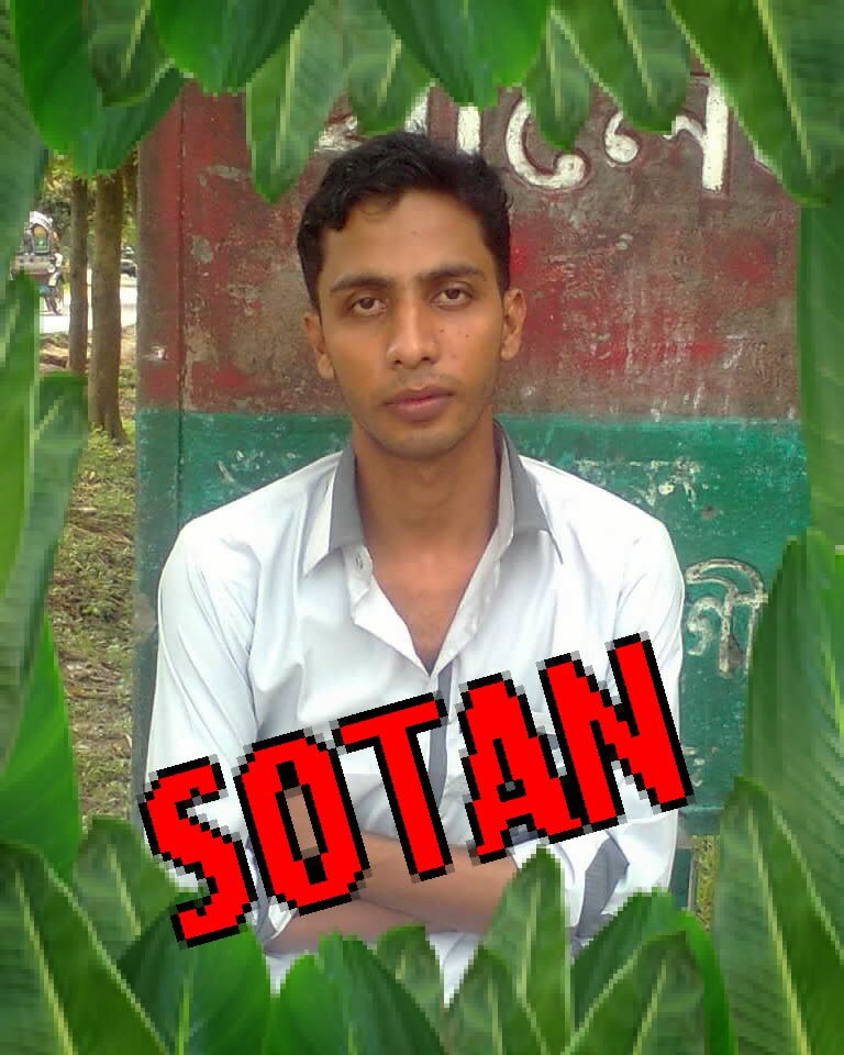 Humayrabd2014's profile picture. 