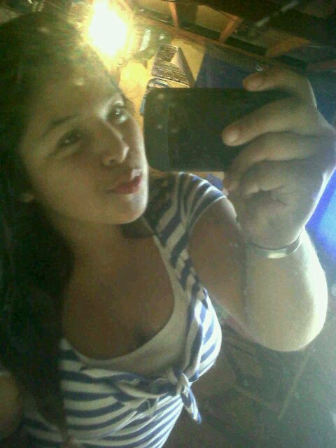 AmOo mii ViiDha!! & Soii hiinChaa Del ekiipO De miiss AmOres!!♥! C.S.EMELEC♥♥