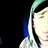 LyonelHerinckx's profile image