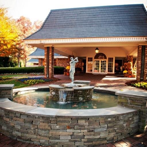 BermudaRunCC's profile picture. Located just west of Winston-Salem, Bermuda Run Country Club offers the best in club membership