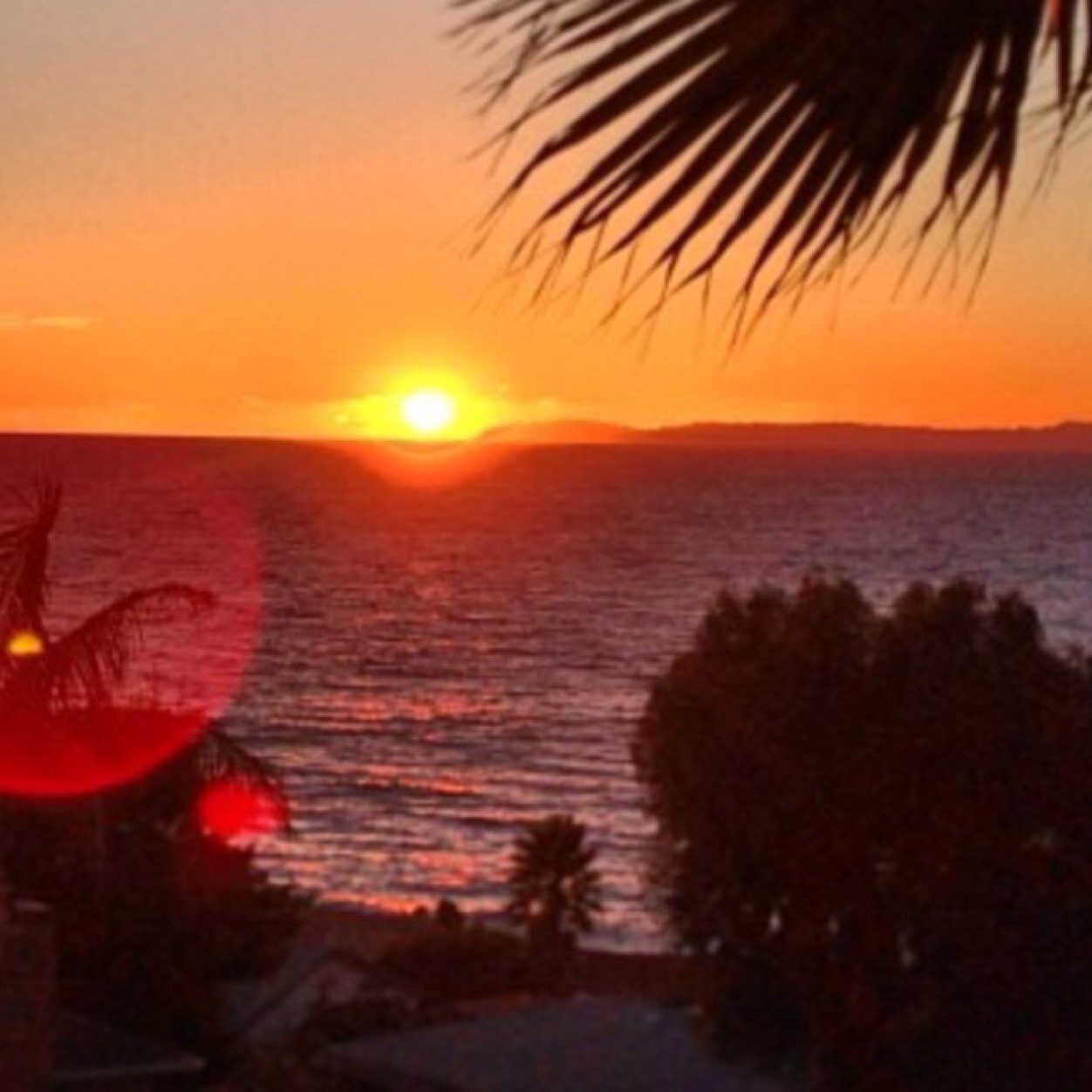 luisvillarroelh's profile picture. 