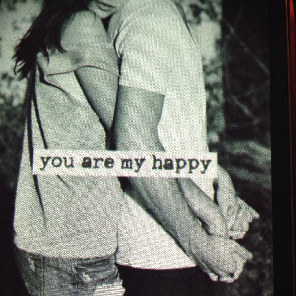 allyourforever's profile picture. Collect moments not things!!!!