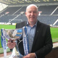 willie coffey (@williecoffeysnp) 's Twitter Profile