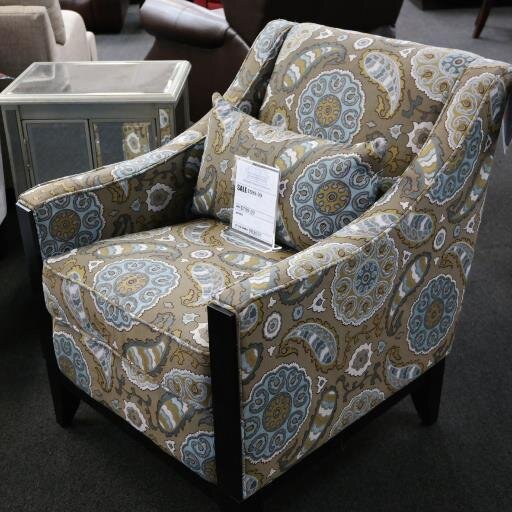 wilmfurnandmatt's profile picture. providing quality bedding and furniture to the Wilmington area since 2011.