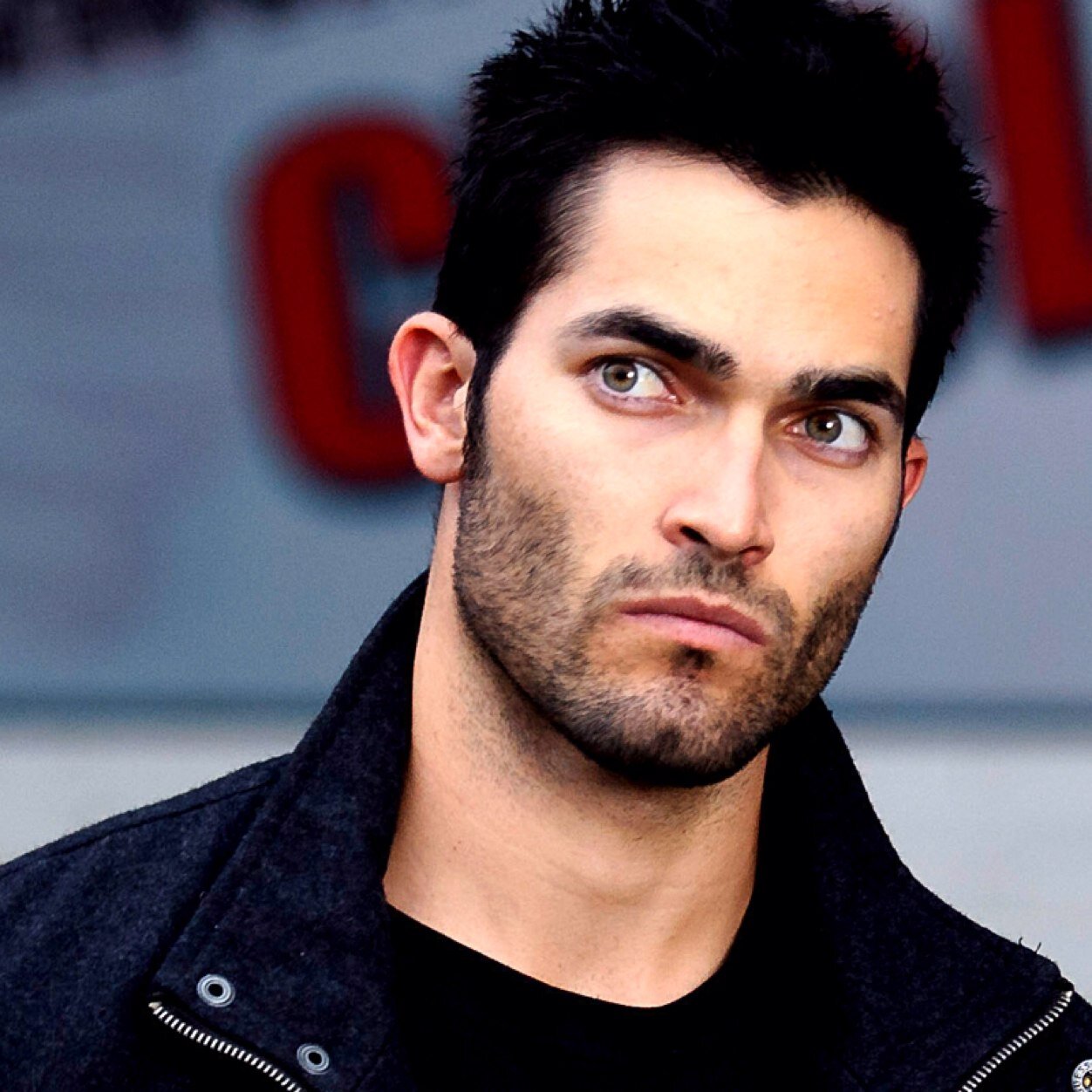 cozysterek's profile picture. Free follow from @AnchoringSterek // ily