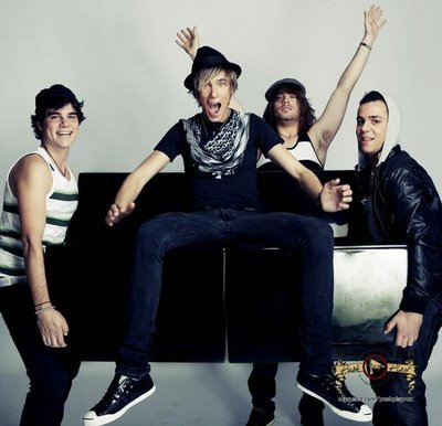 TeamPushPlay's profile picture. 