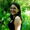 Ella Krueger - @krueger_ella - Twitter