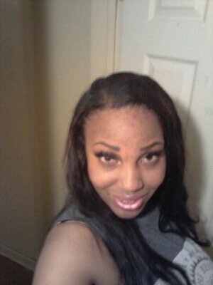 IMDatLoyal's profile picture. Live Laugh&Love!!!!!